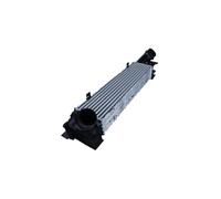 MAXGEAR AC630084 Intercooler, échangeur pour BMW
