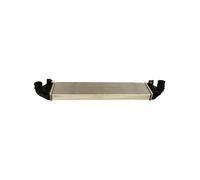 MAXGEAR Intercooler, échangeur AC630098 pour VOLVO FORD 1714385