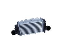 MAXGEAR Intercooler, échangeur AC640749 pour VECTRA B 1300403