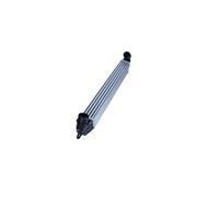 MAXGEAR Intercooler, échangeur AC647965 pour DOBLO Camionnette/Monospace