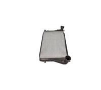 MAXGEAR Intercooler, échangeur AC651074 pour SKODA VW AUDI SEAT 1K0145803