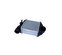 MAXGEAR Intercooler, échangeur AC651481 pour AUDI VW SKODA SEAT 1H0145803F