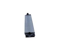 MAXGEAR AC681595 Intercooler