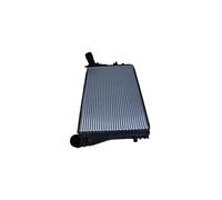 MAXGEAR Échangeur d'air AC695060 pour Audi, Seat, Skoda, VW