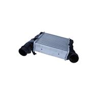 MAXGEAR Intercooler, échangeur gauche AC680187 pour A4 B7 A4 B7 Avant EXEO