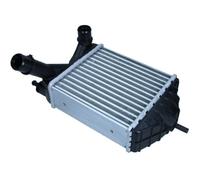 MAXGEAR Intercooler Pour Fiat Punto 1.3 JTD 16V Idea Lancia Musa Ypsilon