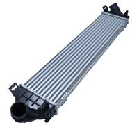 MAXGEAR Intercooler pour Ford S-MAX 2.0 TDCI 1.6 1.8 Galaxy Volvo V70 III V60