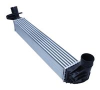 MAXGEAR Intercooler Pour VW Polo 1.8 GTI 1.4 2.0 R WRC Audi A1 Sportback