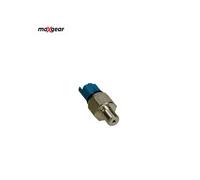 MAXGEAR Interrupteur à pression d'huile, direction assistée 21-0388 pour CITROËN