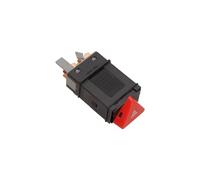 MAXGEAR Interrupteur de signal de détresse 50-0237 6N0953235B