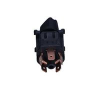Maxgear Interrupteur de soufflerie chauffage/ventilation 50-0033