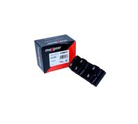 MAXGEAR Interrupteur, lève-vitre avant 50-0382 pour Q7 A6 C6 A6 C6 Avant A3