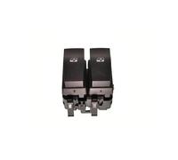 MAXGEAR Interrupteur, lève-vitre avant 50-0391 pour TRAFIC II Autobus/Autocar