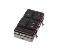 MAXGEAR Interrupteur, lève-vitre avant 50-0589 pour MONDEO III Turnier 1120090