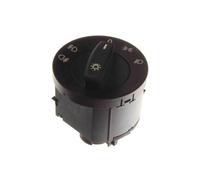 MaXgear Interrupteur lumière principale 50-0618 SKODA 1Z0941431E 1ZD941431