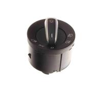 MAXGEAR Interrupteur, lumière principale 50-0621 pour VW SEAT 1K0941431BD