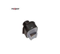 MAXGEAR Interrupteur, réglage des rétroviseurs extérieurs 109774755 pour BORA
