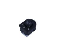 MAXGEAR 50-0267 Bouton de réglage de rétroviseur