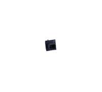 Serrure de porte 28-0496 MAXGEAR pour CITROËN C4 GRAND PICASSO I