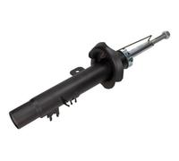 MAXGEAR Jambe de suspension Amortisseur convient pour PEUGEOT 1007 3 portes (KM)