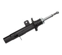 MAXGEAR Jambe de suspension Amortisseur convient pour PEUGEOT 1007 3 portes (KM)