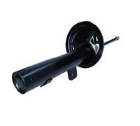 MAXGEAR Jambe de suspension Amortisseur convient pour PEUGEOT 206 3/5 portes Gaz