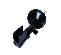 MAXGEAR Jambe de suspension Amortisseur convient pour PEUGEOT 307 3/5 portes Gaz
