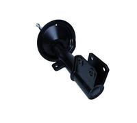 MAXGEAR Jambe de suspension Amortisseur convient pour PEUGEOT 307 CC (3B) Avant