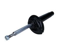 MAXGEAR Jambe de suspension Amortisseur pour BMW 3 Berline (E46) 3 Coupé (E46)