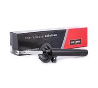MAXGEAR Jambe de suspension Amortisseur pour BMW 3 Berline (E46) Avant gauche