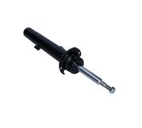 MAXGEAR Jambe de suspension Amortisseur pour BMW 3 Berline (E90) Avant droit Gaz