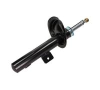 MAXGEAR Jambe de suspension Amortisseur pour CITROËN Xsara Picasso (N68) Avant