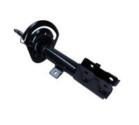 MAXGEAR Jambe de suspension Amortisseur pour DODGE Caliber 3/5 portes Avant Gaz