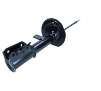 MAXGEAR Jambe de suspension Amortisseur pour FIAT Panda II 5 portes (169) Avant