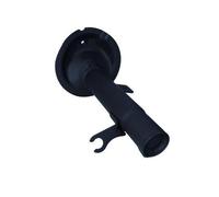 MAXGEAR Jambe de suspension Amortisseur pour FORD Focus Mk1 Break (DNW) Avant