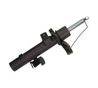 MAXGEAR Jambe de suspension Amortisseur pour FORD Focus Mk2 Break (DA, FFS, DS)