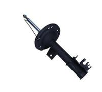 MAXGEAR Jambe de suspension Amortisseur pour FORD KA 3 portes (RU8) Avant droit