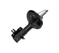 MAXGEAR Jambe de suspension Amortisseur pour MITSUBISHI Space Star (DGA) Avant