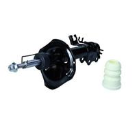MAXGEAR Jambe de suspension Amortisseur pour NISSAN ALMERA II Hatchback (N16)