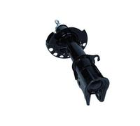 MAXGEAR Jambe de suspension Amortisseur pour OPEL Corsa C 3/5 portes (X01) Avant