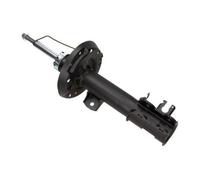 MAXGEAR Jambe de suspension Amortisseur pour OPEL Corsa D 3/5 portes (S07) Avant