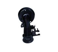 MAXGEAR Jambe de suspension Amortisseur pour OPEL Vectra B Berline (J96) Avant