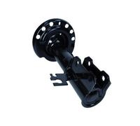 MAXGEAR Jambe de suspension Amortisseur pour OPEL Vectra C Caravan (Z02) Avant