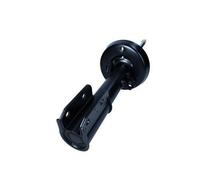MAXGEAR Jambe de suspension Amortisseur pour OPEL Zafira A (T98) Avant Gaz