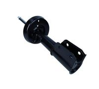 MAXGEAR Jambe de suspension Amortisseur pour OPEL Zafira A (T98) Avant Gaz