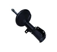 MAXGEAR Jambe de suspension Amortisseur pour RENAULT Twingo I 3 portes (C06) Gaz