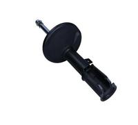 MAXGEAR Jambe de suspension Amortisseur pour RENAULT Twingo I 3 portes (C06) Gaz