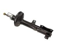 MAXGEAR Jambe de suspension Amortisseur pour TOYOTA AVENSIS Liftback (T22) Gaz