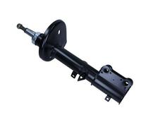 MAXGEAR Jambe de suspension Amortisseur pour TOYOTA COROLLA (E10) Arrière gauche