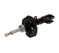 MAXGEAR Jambe de suspension Amortisseur pour TOYOTA COROLLA Verso (ZDE12, CDE12)